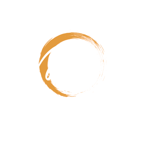 malalanartweb